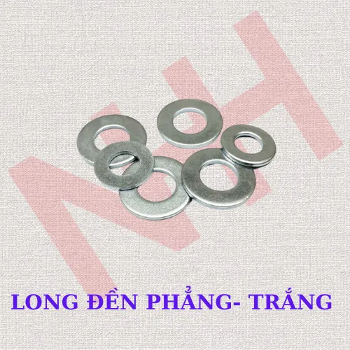 Sản phẩm 60 — Bulong ốc Vít NHH - Công Ty TNHH Đầu Tư và Phát Triển NHH Việt Nam — MST 3702791608