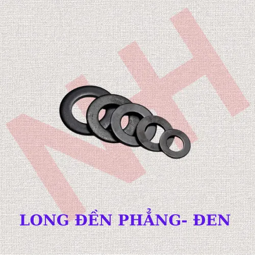 Sản phẩm 61 — Bulong ốc Vít NHH - Công Ty TNHH Đầu Tư và Phát Triển NHH Việt Nam — MST 3702791608