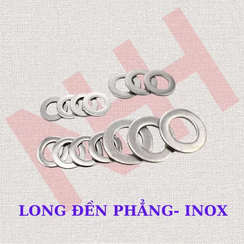 Sản phẩm 63 — Bulong ốc Vít NHH - Công Ty TNHH Đầu Tư và Phát Triển NHH Việt Nam — MST 3702791608