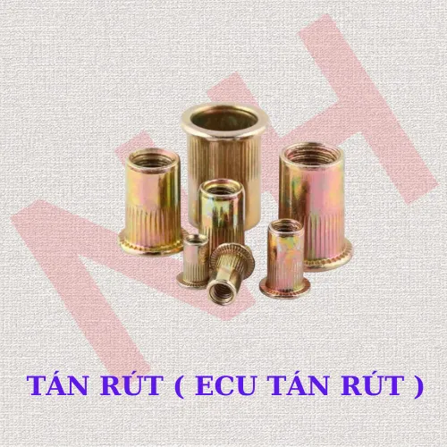 Sản phẩm 65 — Bulong ốc Vít NHH - Công Ty TNHH Đầu Tư và Phát Triển NHH Việt Nam — MST 3702791608