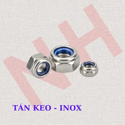 Sản phẩm 66 — Bulong ốc Vít NHH - Công Ty TNHH Đầu Tư và Phát Triển NHH Việt Nam — MST 3702791608
