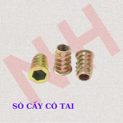 Sản phẩm 7 2 — Bulong ốc Vít NHH - Công Ty TNHH Đầu Tư và Phát Triển NHH Việt Nam — MST 3702791608