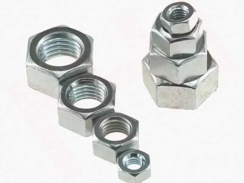 Sản phẩm Thiết kế chưa có tên 1 — Bulong ốc Vít NHH - Công Ty TNHH Đầu Tư và Phát Triển NHH Việt Nam — MST 3702791608