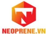 Logo Neoprene Vietnam - Công Ty TNHH SX TM Neoprene Nam Thăng