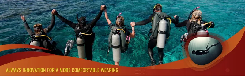 Sản phẩm A 1 — Neoprene Vietnam - Công Ty TNHH SX TM Neoprene Nam Thăng — MST 3702793475