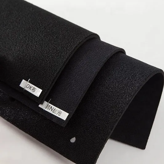 Sản phẩm HTB1q0gYN7voK1RjSZFwq6AiCFXaI — Neoprene Vietnam - Công Ty TNHH SX TM Neoprene Nam Thăng — MST 3702793475