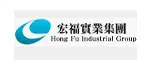 Sản phẩm doi tac yong sheng 3 — Máy Móc Yong Sheng Việt Nam - Công Ty TNHH Thương Mại Máy Móc Yong Sheng Việt
Nam — MST 3702793771