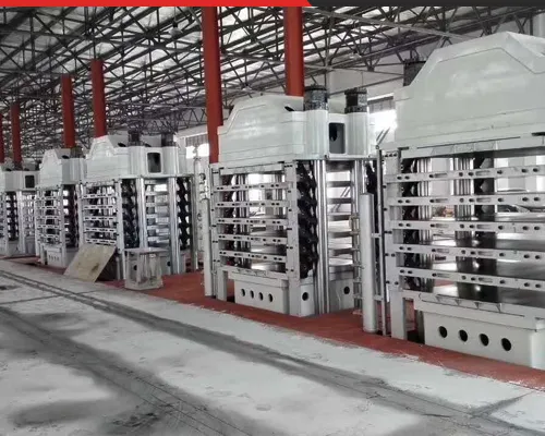Sản phẩm Nhua — Máy Móc Yong Sheng Việt Nam - Công Ty TNHH Thương Mại Máy Móc Yong Sheng Việt
Nam — MST 3702793771