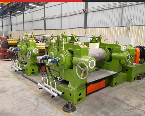 Sản phẩm khac — Máy Móc Yong Sheng Việt Nam - Công Ty TNHH Thương Mại Máy Móc Yong Sheng Việt
Nam — MST 3702793771