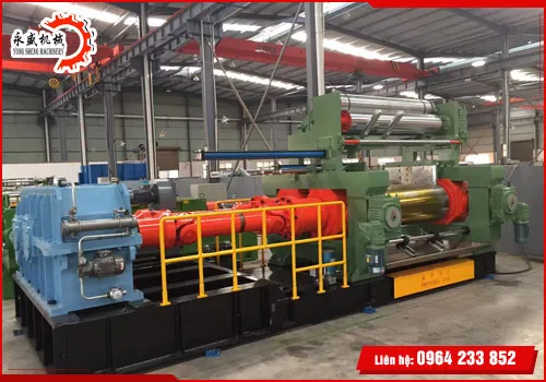Sản phẩm may can ho tu dong do lieu yong sheng 100 — Máy Móc Yong Sheng Việt Nam - Công Ty TNHH Thương Mại Máy Móc Yong Sheng Việt
Nam — MST 3702793771