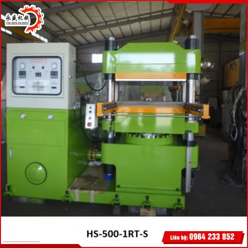 Sản phẩm may ep cao su yong sheng 1 — Máy Móc Yong Sheng Việt Nam - Công Ty TNHH Thương Mại Máy Móc Yong Sheng Việt
Nam — MST 3702793771