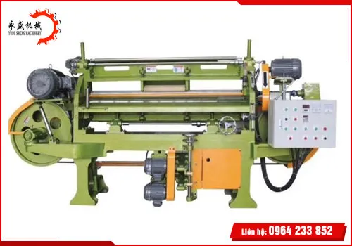 Sản phẩm may xe tam yong sheng 1 — Máy Móc Yong Sheng Việt Nam - Công Ty TNHH Thương Mại Máy Móc Yong Sheng Việt
Nam — MST 3702793771