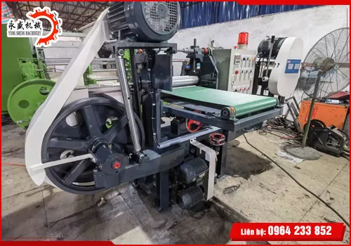 Sản phẩm may xe tam yong sheng 10 — Máy Móc Yong Sheng Việt Nam - Công Ty TNHH Thương Mại Máy Móc Yong Sheng Việt
Nam — MST 3702793771