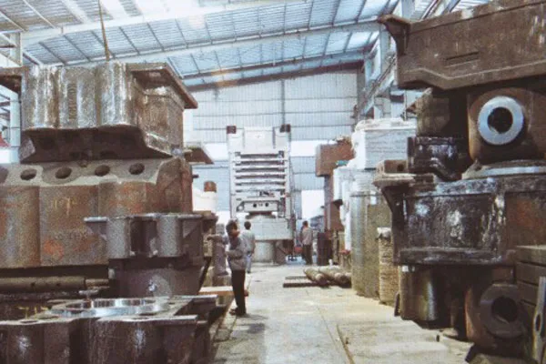 Sản phẩm yong sheng 1 — Máy Móc Yong Sheng Việt Nam - Công Ty TNHH Thương Mại Máy Móc Yong Sheng Việt
Nam — MST 3702793771
