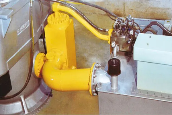 Sản phẩm yong sheng 10 — Máy Móc Yong Sheng Việt Nam - Công Ty TNHH Thương Mại Máy Móc Yong Sheng Việt
Nam — MST 3702793771