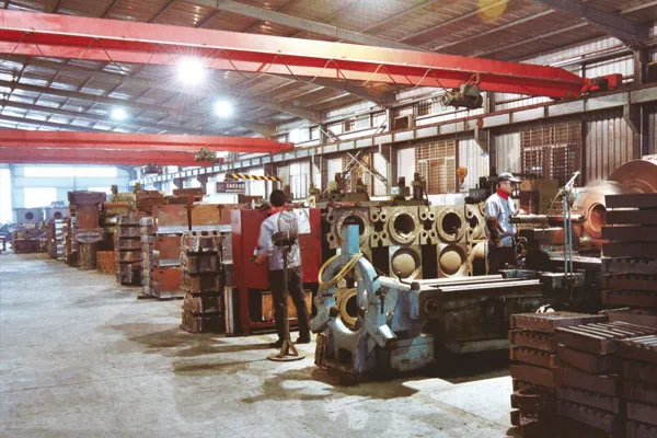 Sản phẩm yong sheng 2 — Máy Móc Yong Sheng Việt Nam - Công Ty TNHH Thương Mại Máy Móc Yong Sheng Việt
Nam — MST 3702793771