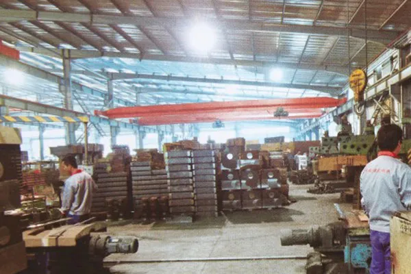 Sản phẩm yong sheng 3 — Máy Móc Yong Sheng Việt Nam - Công Ty TNHH Thương Mại Máy Móc Yong Sheng Việt
Nam — MST 3702793771