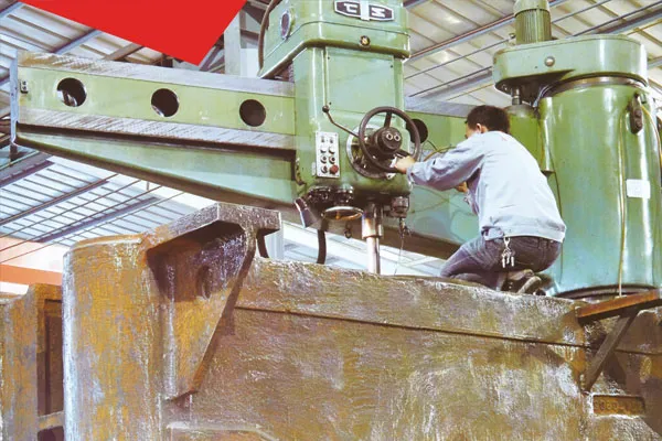 Sản phẩm yong sheng 4 — Máy Móc Yong Sheng Việt Nam - Công Ty TNHH Thương Mại Máy Móc Yong Sheng Việt
Nam — MST 3702793771