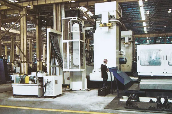 Sản phẩm yong sheng 5 — Máy Móc Yong Sheng Việt Nam - Công Ty TNHH Thương Mại Máy Móc Yong Sheng Việt
Nam — MST 3702793771
