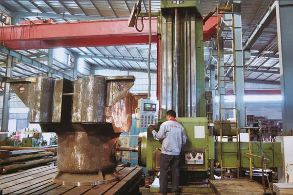 Sản phẩm yong sheng 6 — Máy Móc Yong Sheng Việt Nam - Công Ty TNHH Thương Mại Máy Móc Yong Sheng Việt
Nam — MST 3702793771