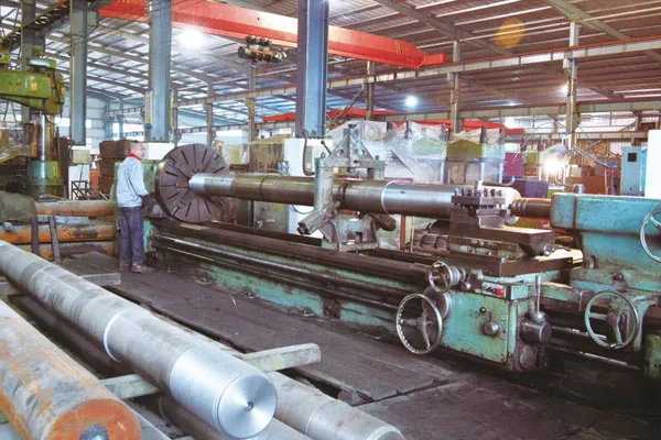 Sản phẩm yong sheng 7 — Máy Móc Yong Sheng Việt Nam - Công Ty TNHH Thương Mại Máy Móc Yong Sheng Việt
Nam — MST 3702793771