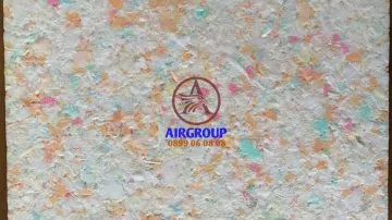Sản phẩm Rebonded Foam 0899060808 56 360x202 — Mút Xốp Không Gian - Công Ty TNHH AIR GROUP — MST 3702795377