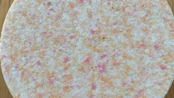 Sản phẩm Rebonded Foam 9 1 360x202 — Mút Xốp Không Gian - Công Ty TNHH AIR GROUP — MST 3702795377