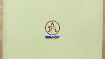 Sản phẩm mut xop chong chay dc18 01 360x202 — Mút Xốp Không Gian - Công Ty TNHH AIR GROUP — MST 3702795377