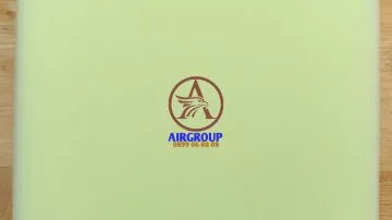 Sản phẩm mut xop chong chay dc20 01 360x202 — Mút Xốp Không Gian - Công Ty TNHH AIR GROUP — MST 3702795377