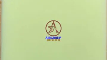 Sản phẩm mut xop chong chay dc22 01 360x202 — Mút Xốp Không Gian - Công Ty TNHH AIR GROUP — MST 3702795377