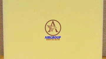 Sản phẩm mut xop chong chay dc30 01 360x202 — Mút Xốp Không Gian - Công Ty TNHH AIR GROUP — MST 3702795377