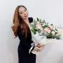 Sản phẩm MS_TRAN_GV 90x90 — Mút Xốp Không Gian - Công Ty TNHH AIR GROUP — MST 3702795377
