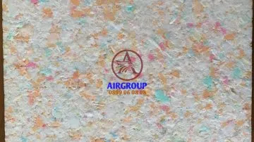 Sản phẩm Rebonded Foam 0899060808 56 360x202 — Mút Xốp Không Gian - Công Ty TNHH AIR GROUP — MST 3702795377