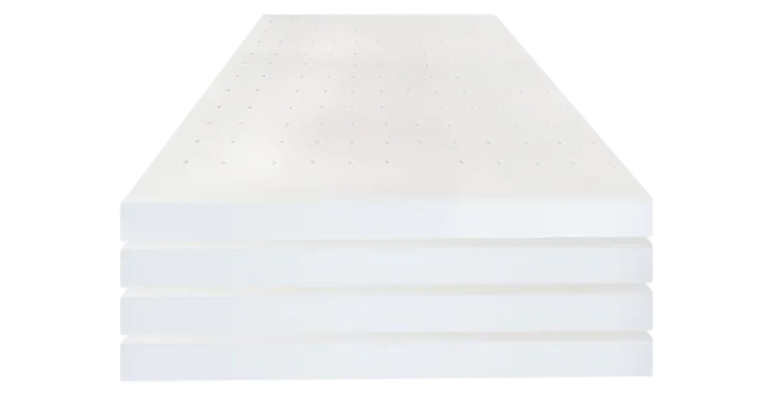 Sản phẩm mousse khang chay 03 — Mút Xốp Không Gian - Công Ty TNHH AIR GROUP — MST 3702795377