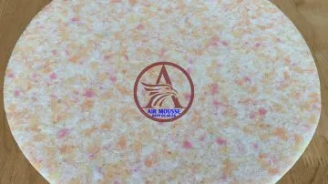 Sản phẩm mut tai che r80 01 360x202 — Mút Xốp Không Gian - Công Ty TNHH AIR GROUP — MST 3702795377