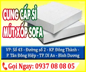 Sản phẩm mut xop 300x250 1 — Mút Xốp Không Gian - Công Ty TNHH AIR GROUP — MST 3702795377