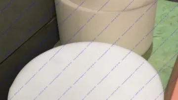 Sản phẩm mut xop foam 01 360x202 — Mút Xốp Không Gian - Công Ty TNHH AIR GROUP — MST 3702795377