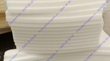 Sản phẩm mut xop khong gian 21 360x202 — Mút Xốp Không Gian - Công Ty TNHH AIR GROUP — MST 3702795377