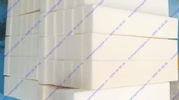 Sản phẩm mut xop khong gian 41 360x202 — Mút Xốp Không Gian - Công Ty TNHH AIR GROUP — MST 3702795377