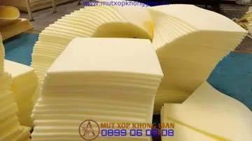 Sản phẩm mut xop mem 06 360x202 — Mút Xốp Không Gian - Công Ty TNHH AIR GROUP — MST 3702795377