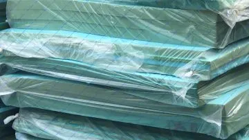 Sản phẩm mut xop mem 33 1 360x202 — Mút Xốp Không Gian - Công Ty TNHH AIR GROUP — MST 3702795377