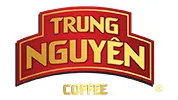 Sản phẩm trungnguyen — Cây Xanh Green Life - Công Ty TNHH Thương Mại Dịch Vụ Cây Xanh Green Life — MST 3702795458