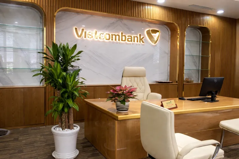 Sản phẩm dich vu cho thue cay van phong — Cây Xanh Green Life - Công Ty TNHH Thương Mại Dịch Vụ Cây Xanh Green Life — MST 3702795458
