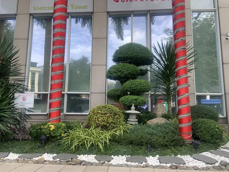 Sản phẩm z7405012613152_16bddc780e14ee94dda1b420d3d90250 — Cây Xanh Green Life - Công Ty TNHH Thương Mại Dịch Vụ Cây Xanh Green Life — MST 3702795458