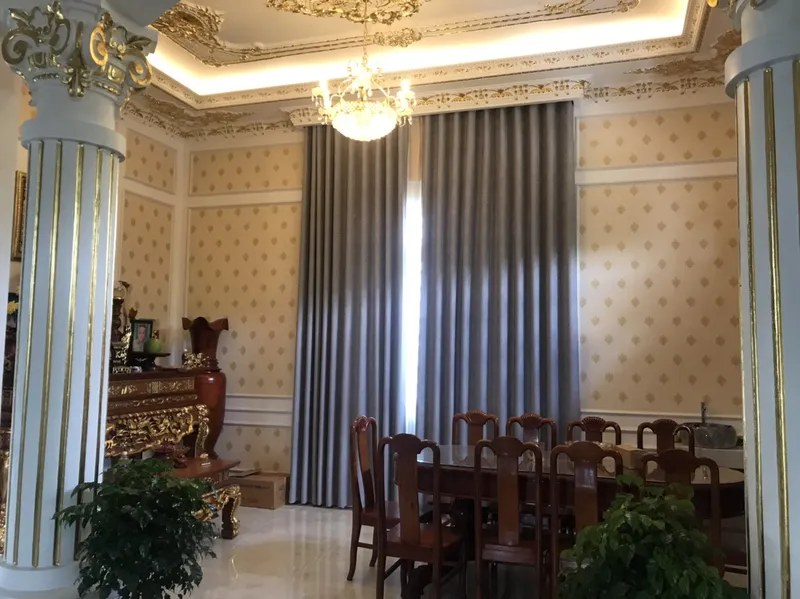 Sản phẩm p tho — Nhà Phân Phối Nhà Thông Minh BKAV SMARTHOME - Công Ty TNHHH Thương Mại Dịch Vụ
Công Nghệ Việt Đức — MST 3702797705