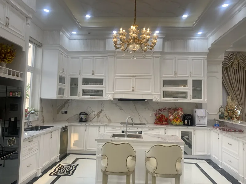 Sản phẩm hinh (2) — Nhà Phân Phối Nhà Thông Minh BKAV SMARTHOME - Công Ty TNHHH Thương Mại Dịch Vụ
Công Nghệ Việt Đức — MST 3702797705