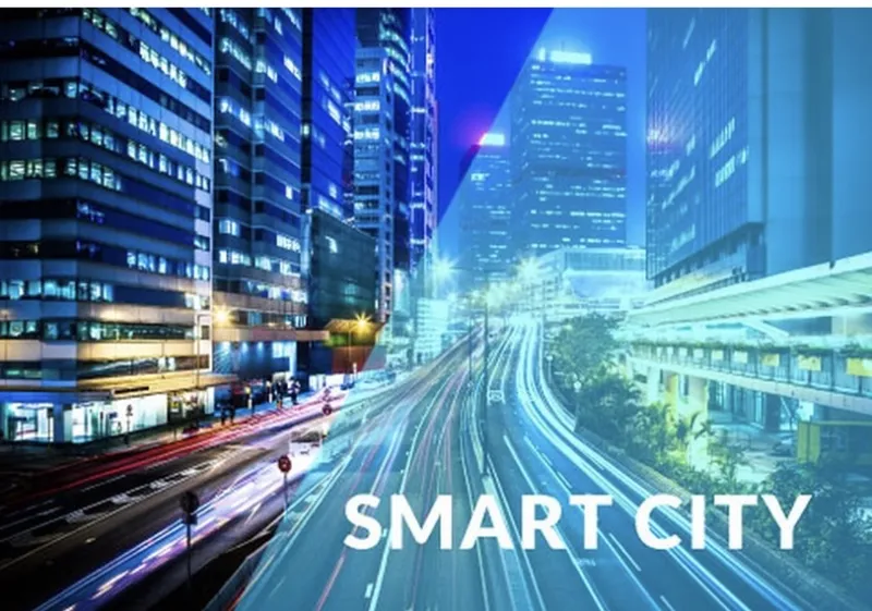 Sản phẩm hinh nen — Nhà Phân Phối Nhà Thông Minh BKAV SMARTHOME - Công Ty TNHHH Thương Mại Dịch Vụ
Công Nghệ Việt Đức — MST 3702797705