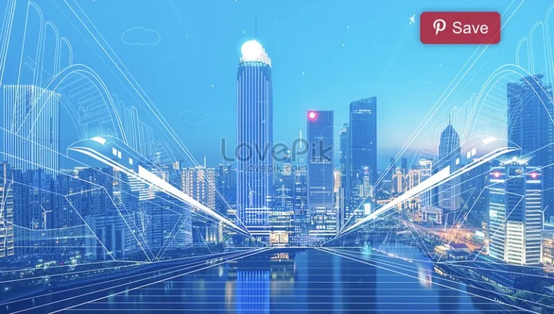 Sản phẩm hinh toa nha cong nghe — Nhà Phân Phối Nhà Thông Minh BKAV SMARTHOME - Công Ty TNHHH Thương Mại Dịch Vụ
Công Nghệ Việt Đức — MST 3702797705