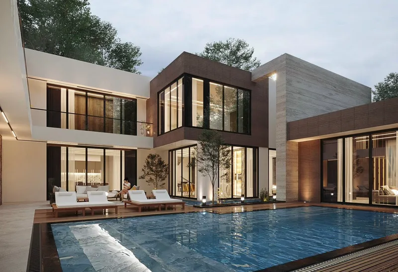 Sản phẩm h2 — Nhà Phân Phối Nhà Thông Minh BKAV SMARTHOME - Công Ty TNHHH Thương Mại Dịch Vụ
Công Nghệ Việt Đức — MST 3702797705