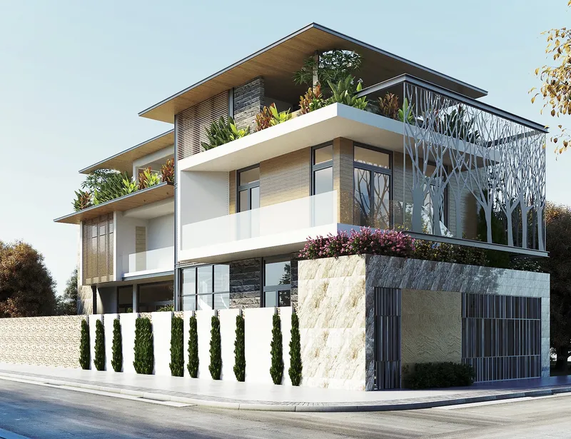 Sản phẩm h2 — Nhà Phân Phối Nhà Thông Minh BKAV SMARTHOME - Công Ty TNHHH Thương Mại Dịch Vụ
Công Nghệ Việt Đức — MST 3702797705